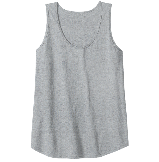Amazon MbA Women's Tank Top
