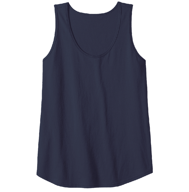 Amazon MbA Women's Tank Top