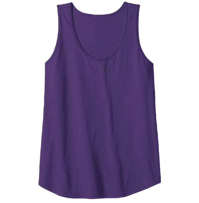 Amazon MbA Women's Tank Top
