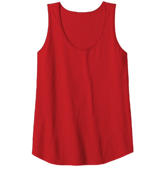 Amazon MbA Women's Tank Top