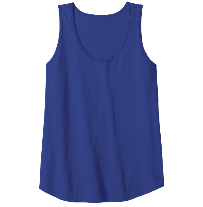 Amazon MbA Women's Tank Top