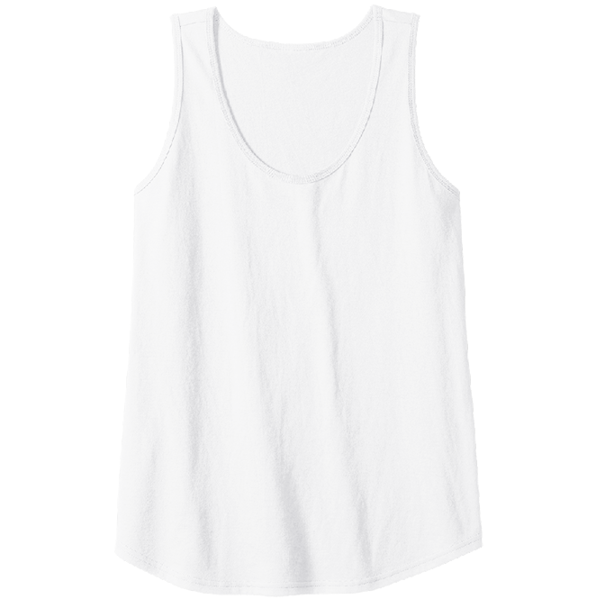 Amazon MbA Women's Tank Top