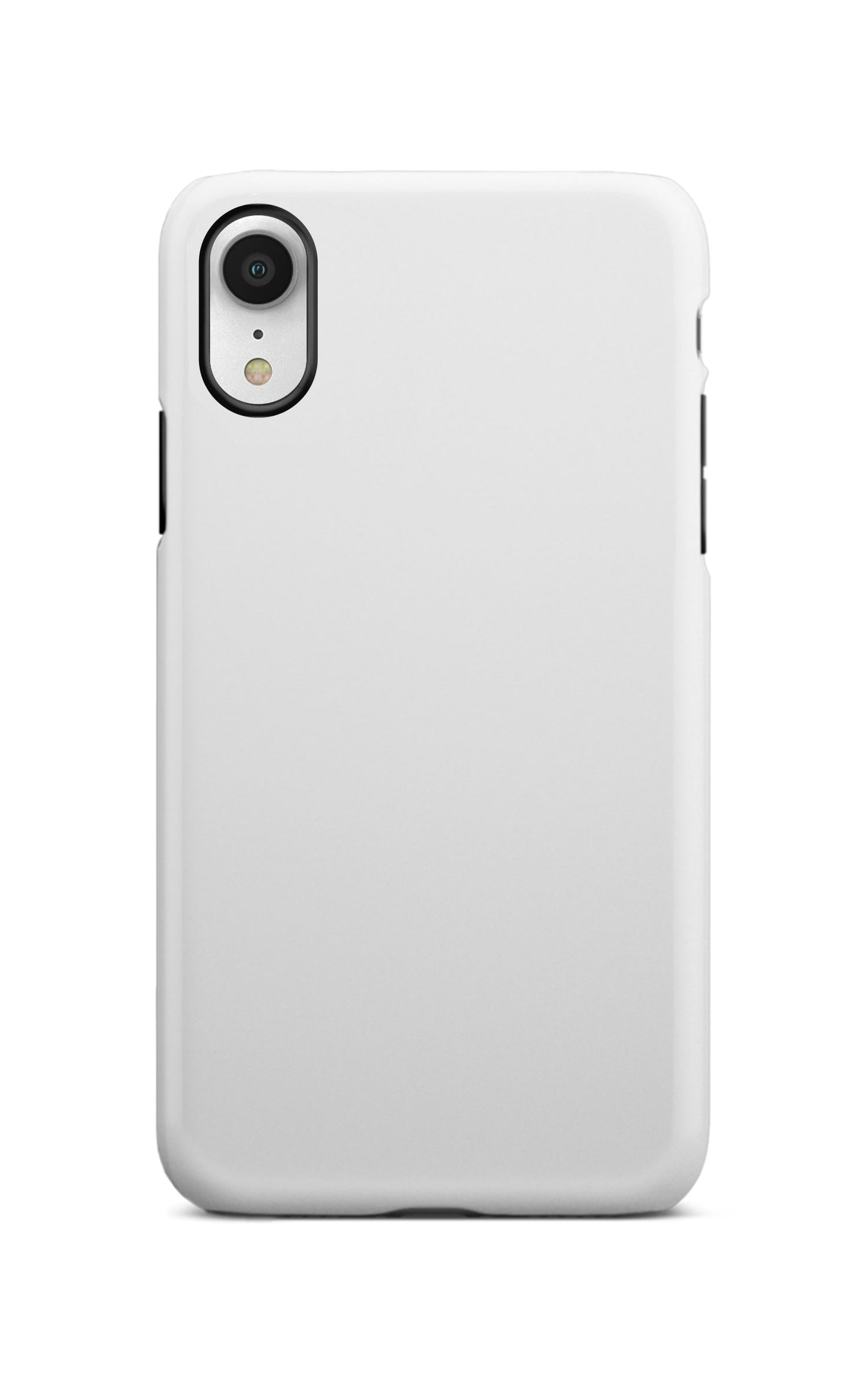 Tough Phone Case - Casetry