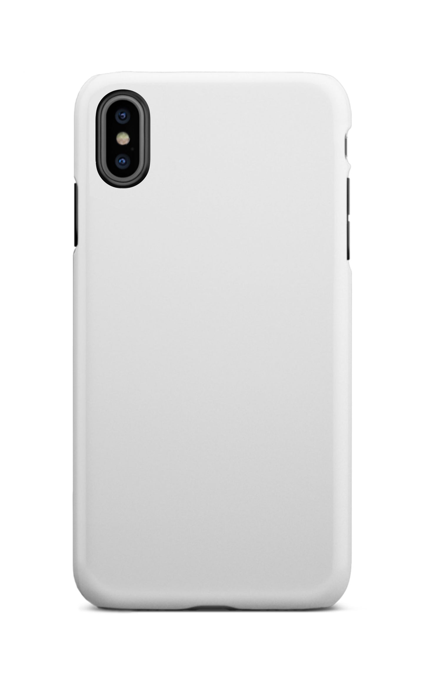 Tough Phone Case - Casetry