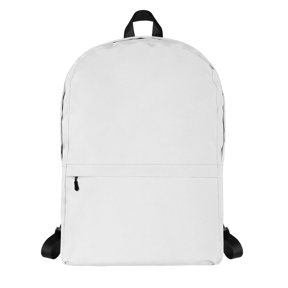 Premium Backpack - AOP-Backpack