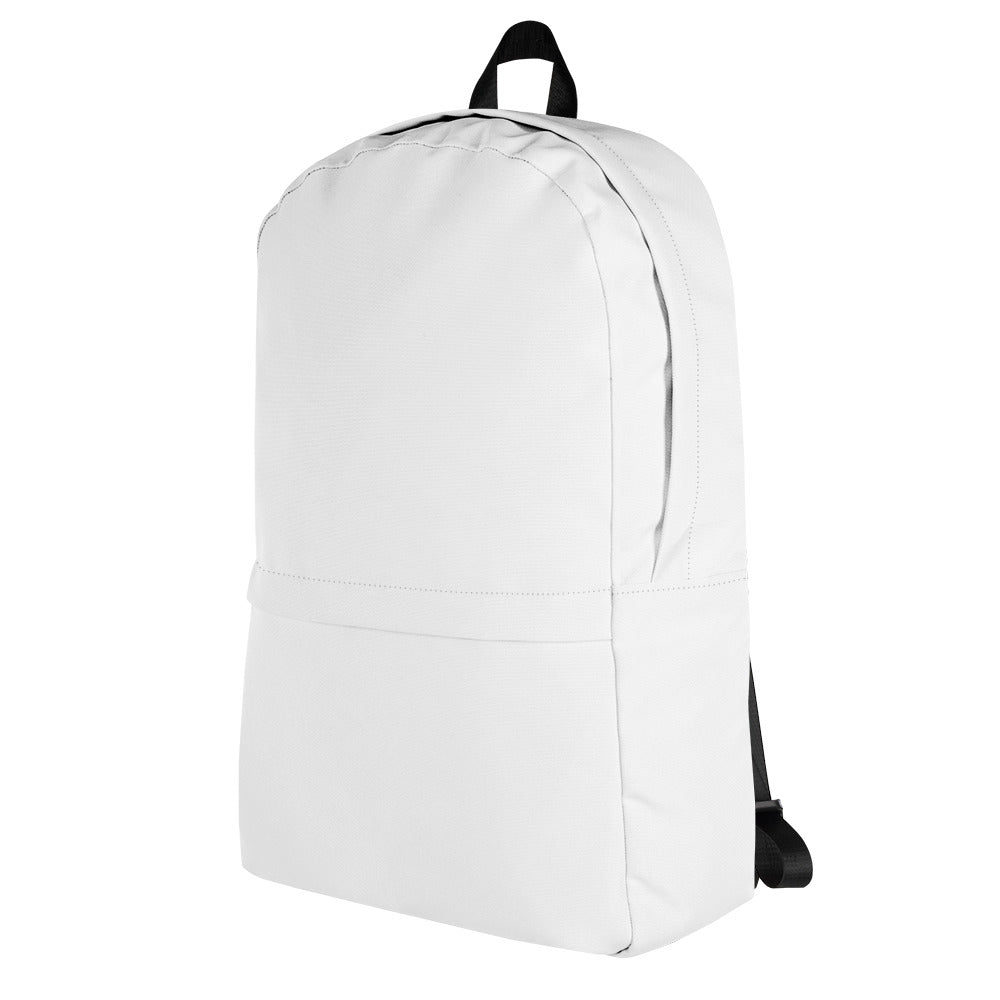 Premium Backpack - AOP-Backpack