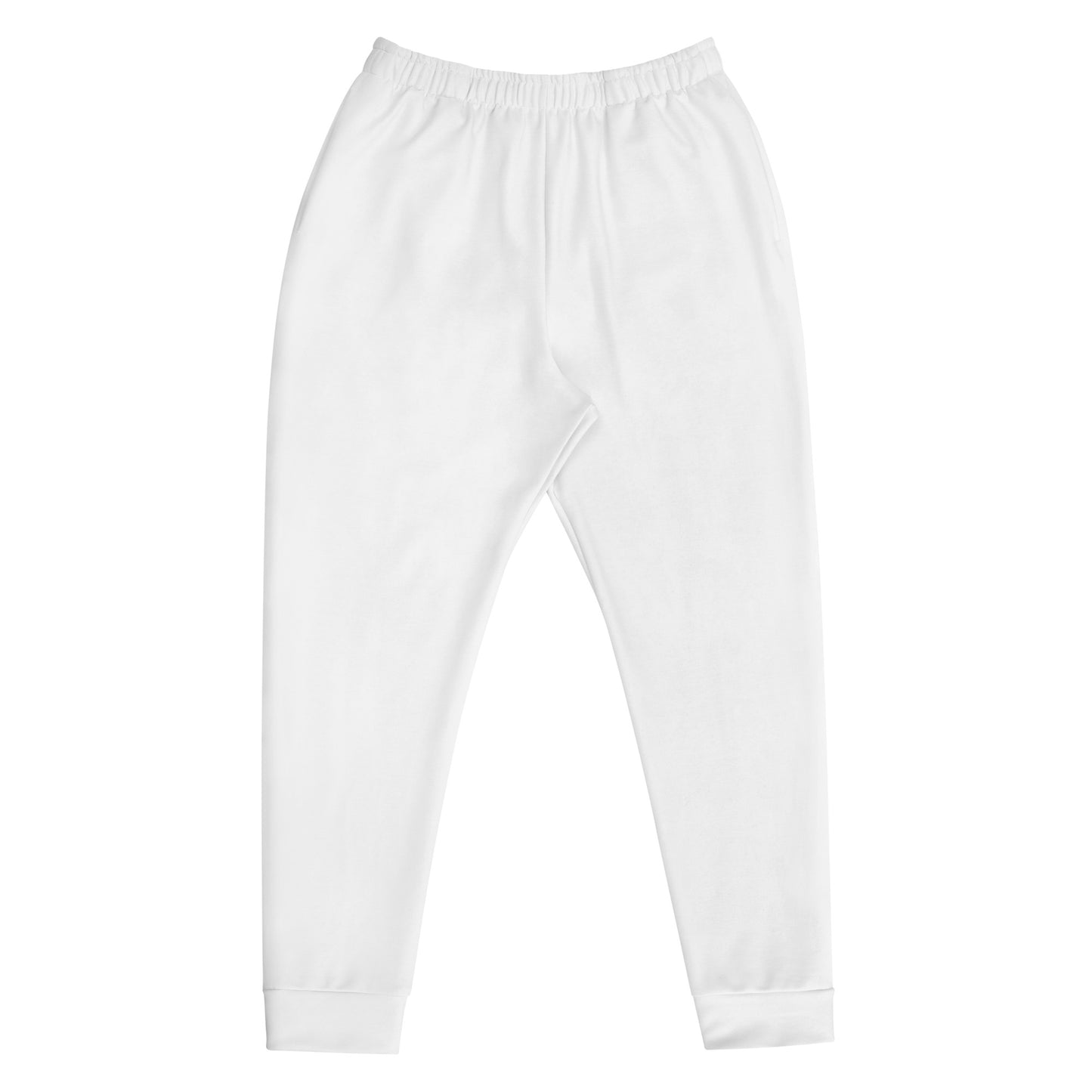 Unisex Joggers - All-Over Print