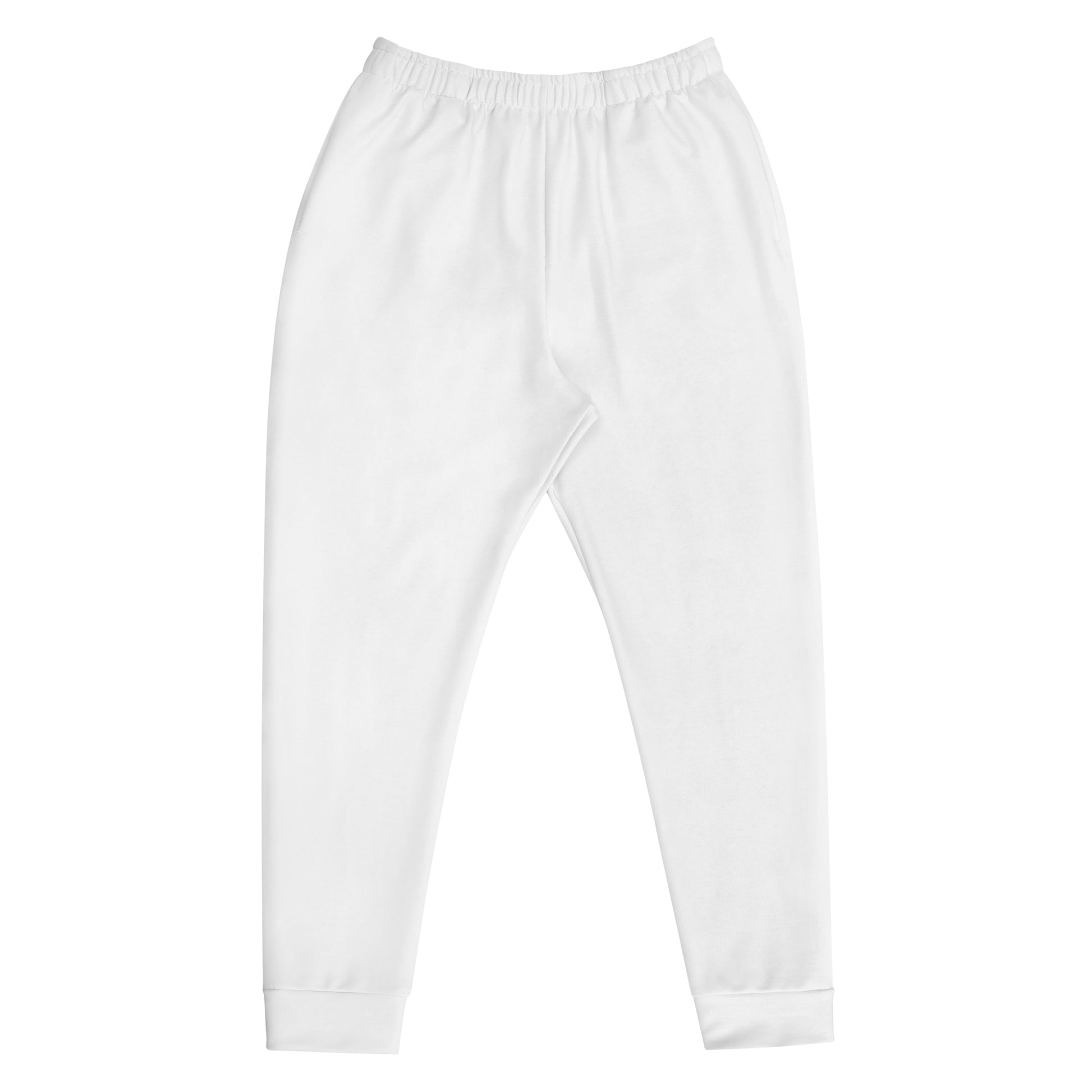 Unisex Joggers - All-Over Print