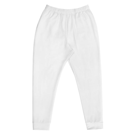 Unisex Joggers - All-Over Print