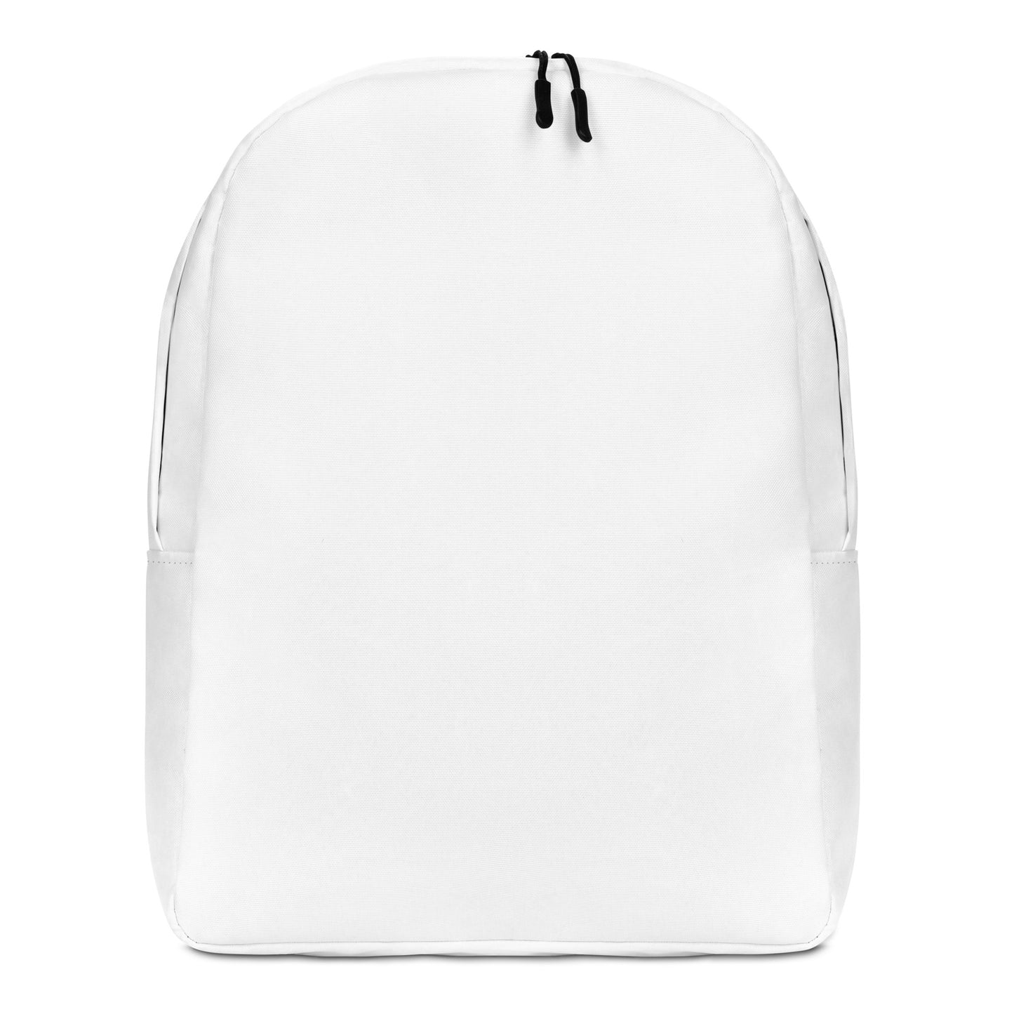 Minimalist Backpack - All-Over Print