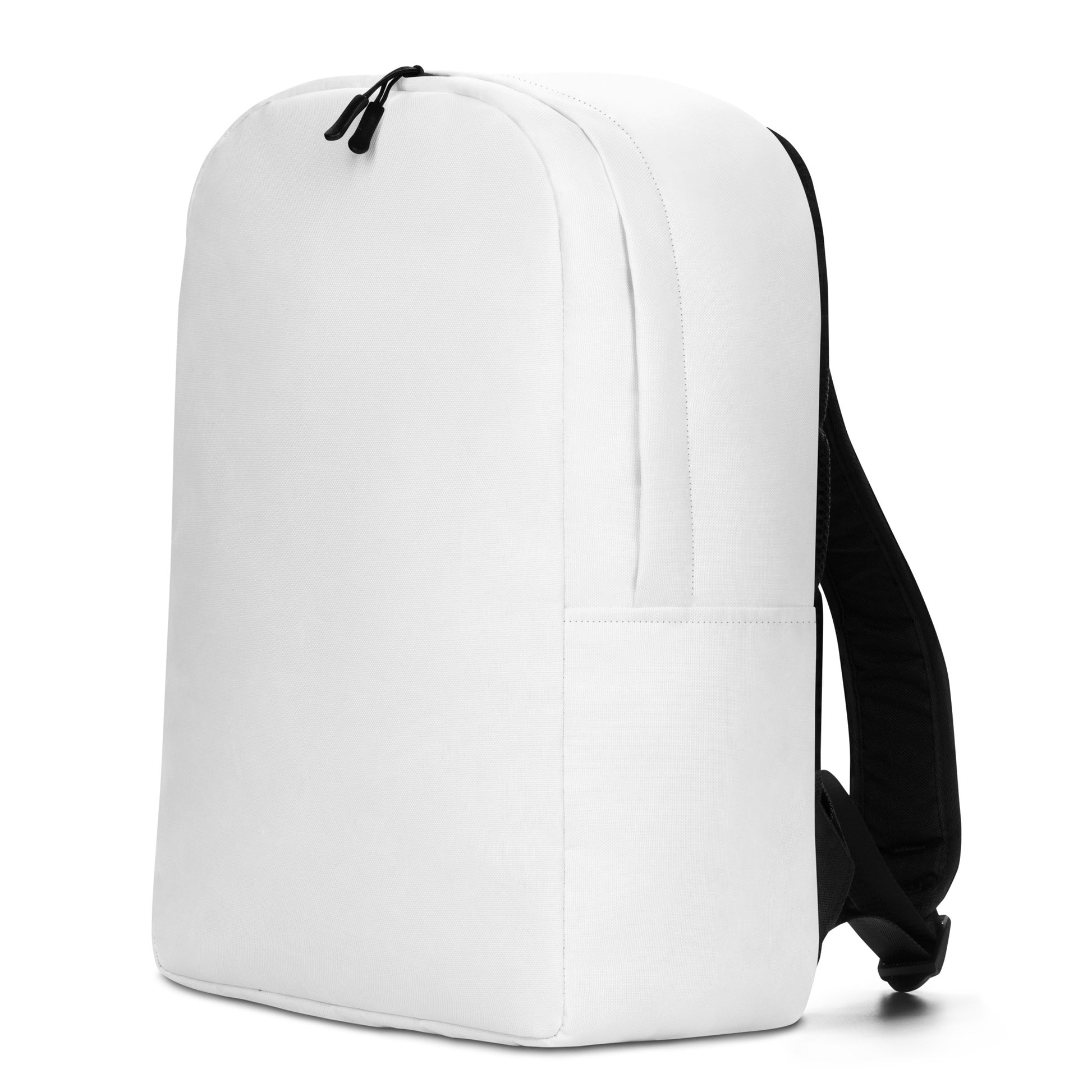Minimalist Backpack - All-Over Print