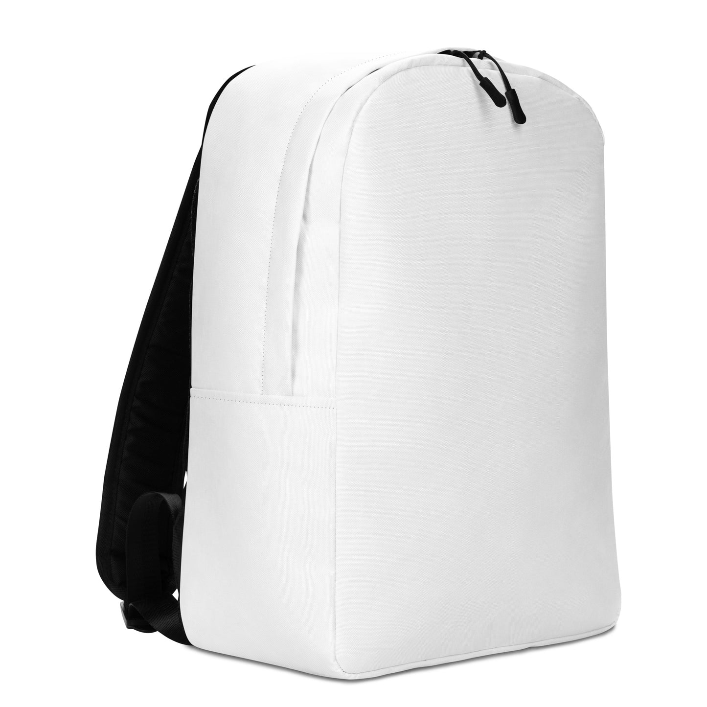 Minimalist Backpack - All-Over Print