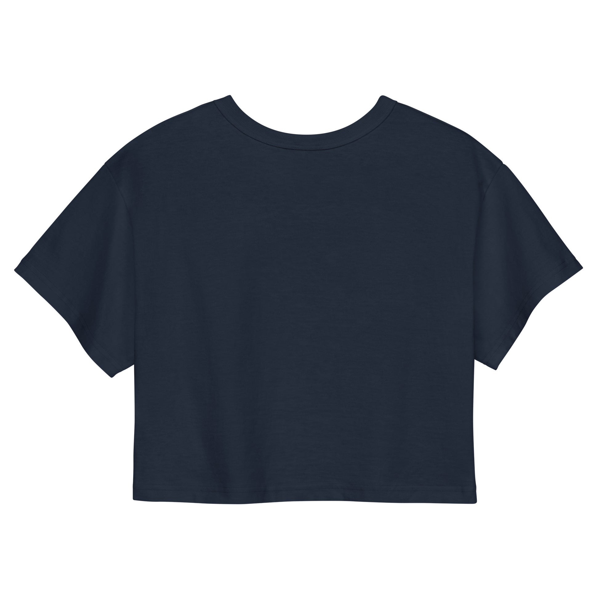 Champion Crop Top