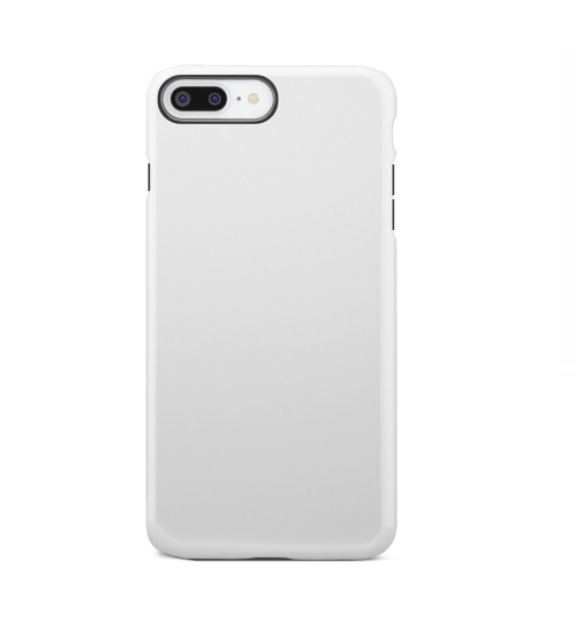 Tough Matte Phone Case - Casetry
