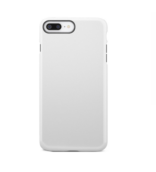 Tough Matte Phone Case - Casetry