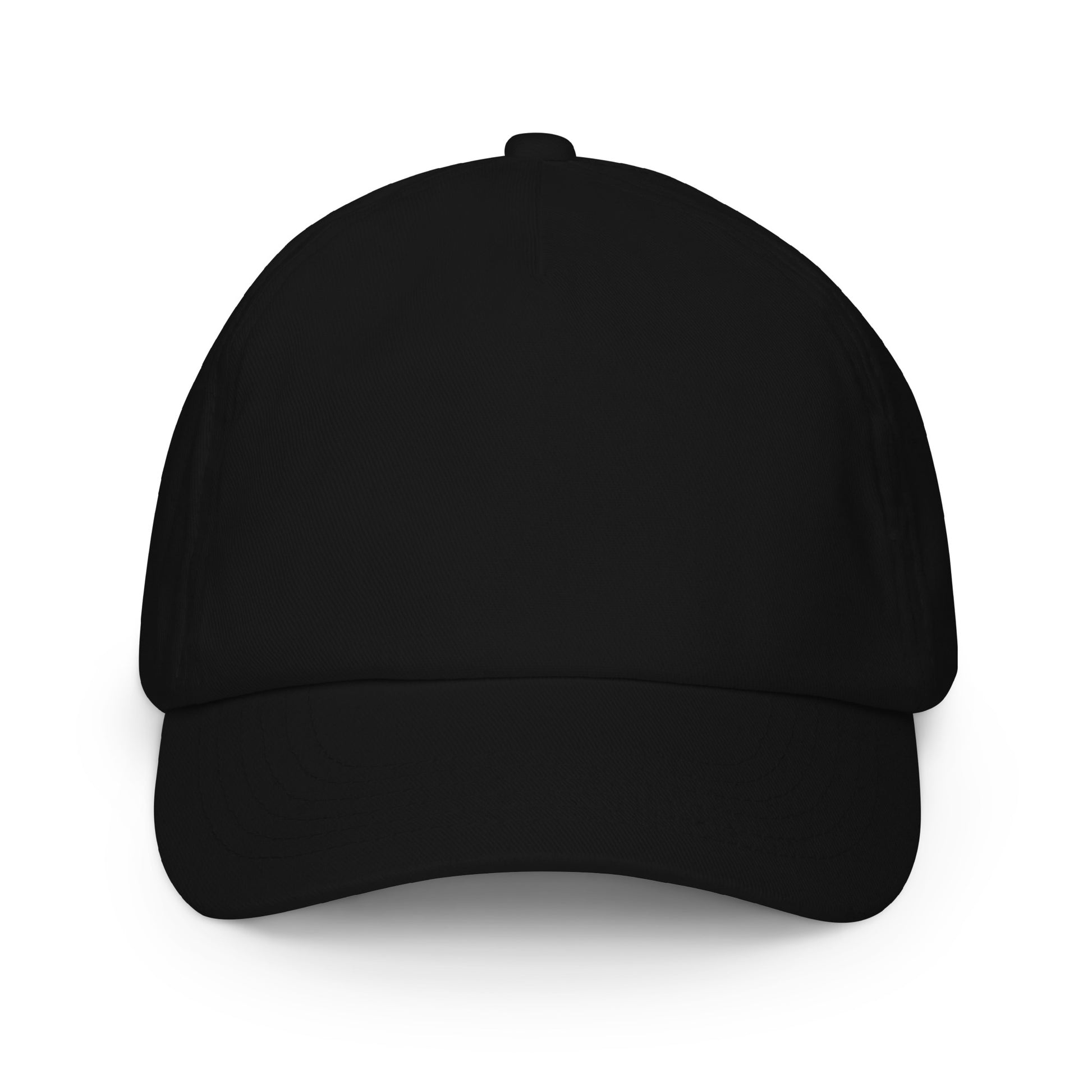 Kids Baseball Hat - Beechfield B10B