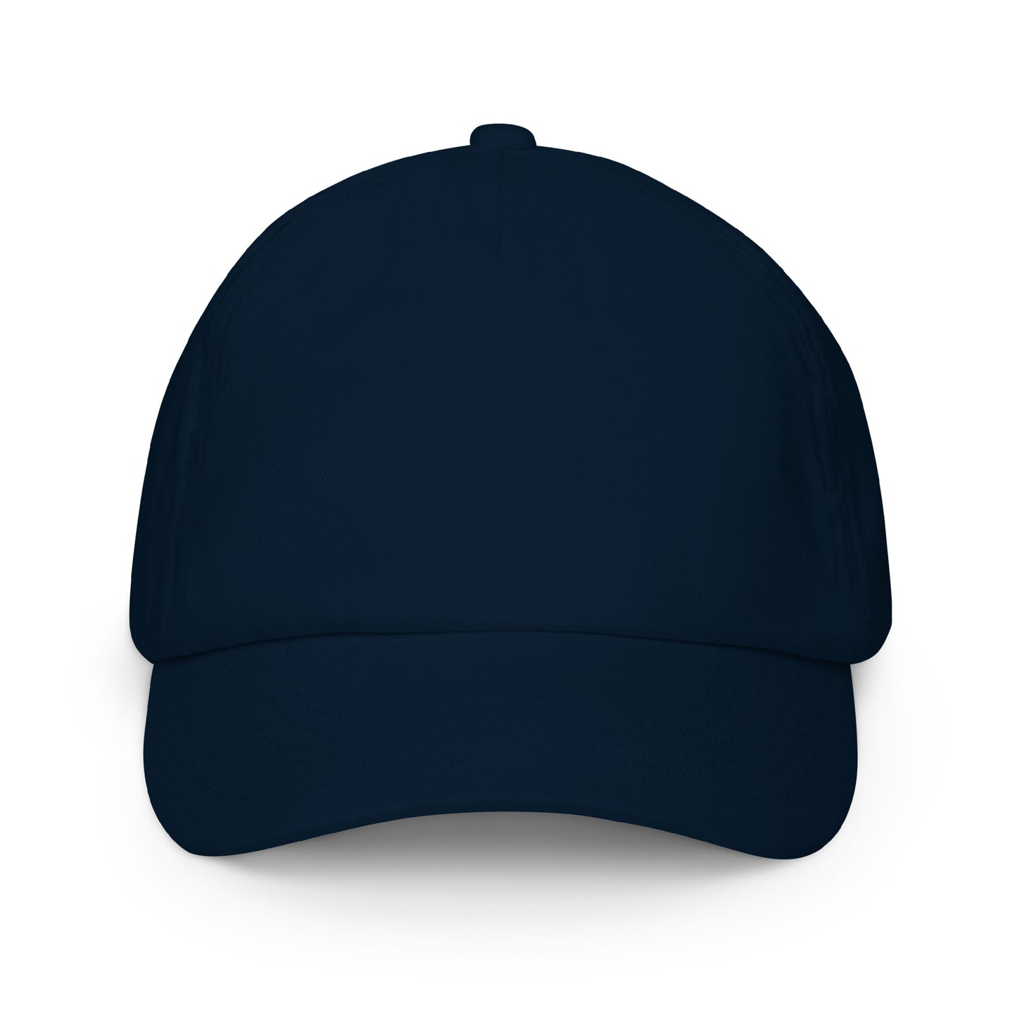 Kids Baseball Hat - Beechfield B10B