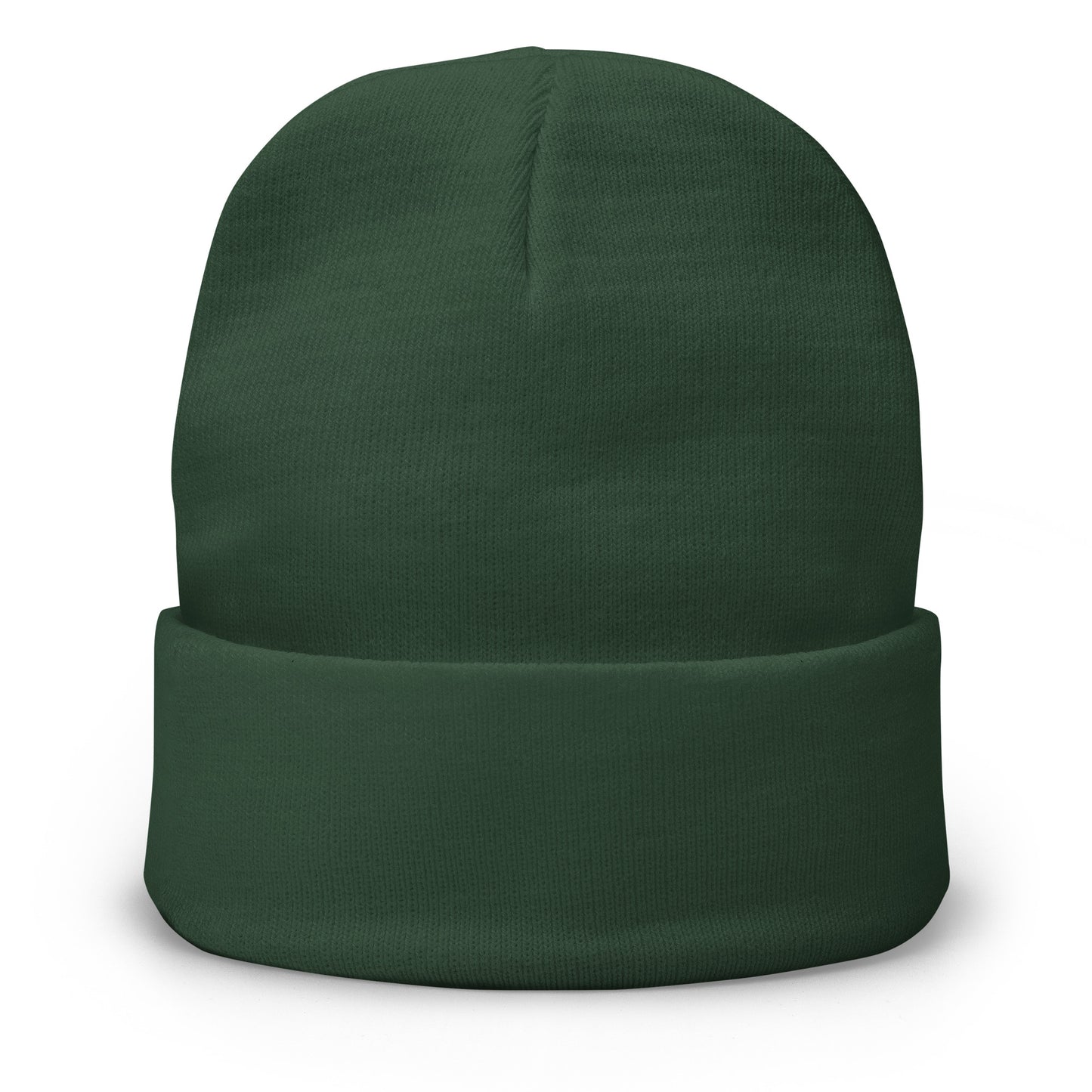 Knit Beanie - Otto Cap 82-480