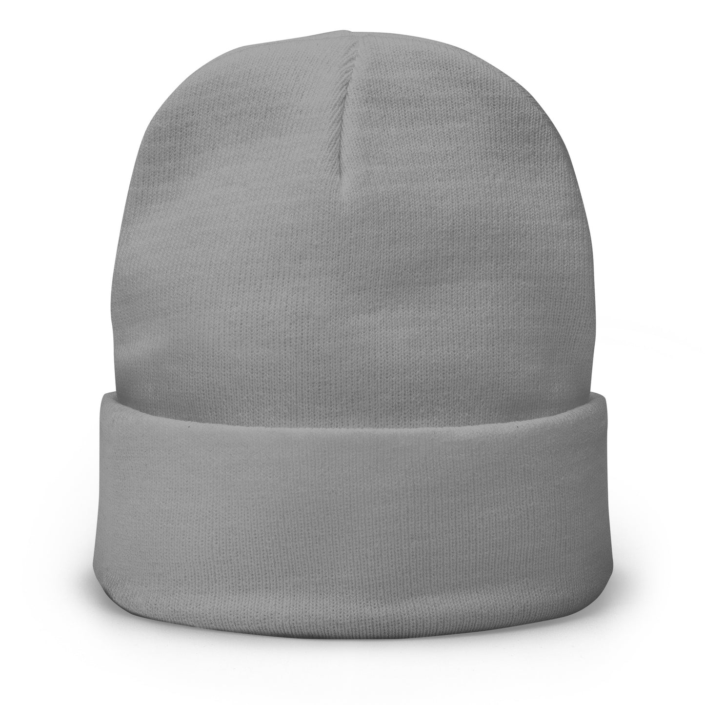 Knit Beanie - Otto Cap 82-480