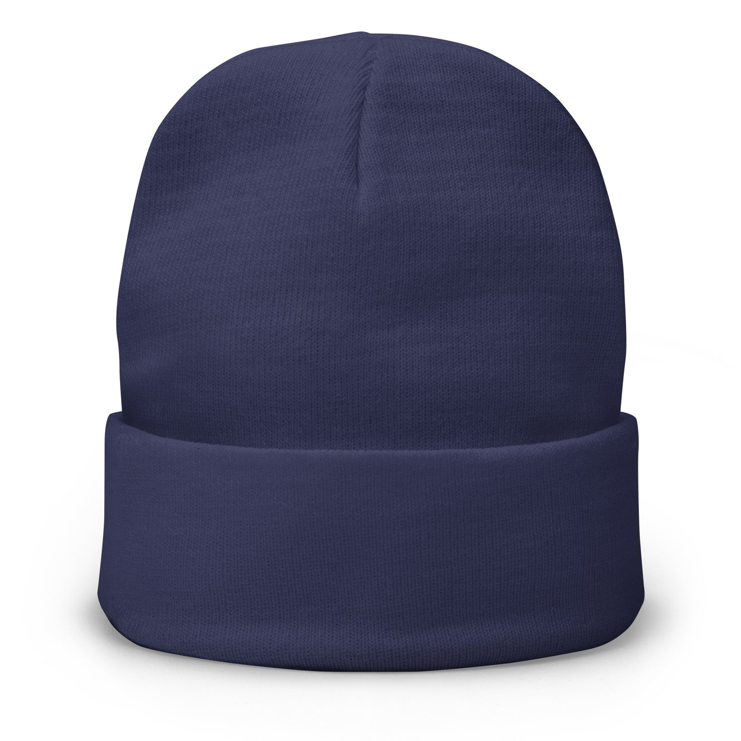Knit Beanie - Otto Cap 82-480