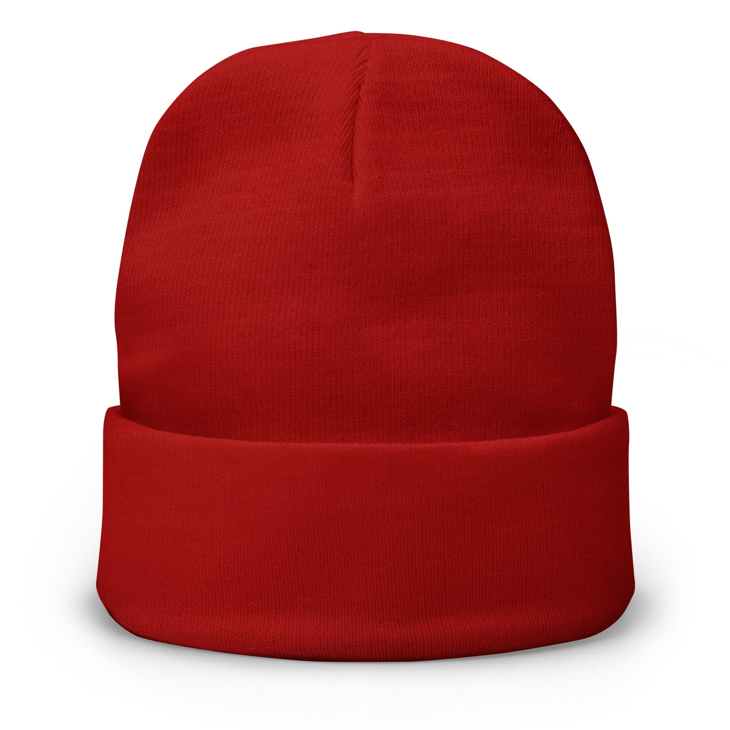 Knit Beanie - Otto Cap 82-480