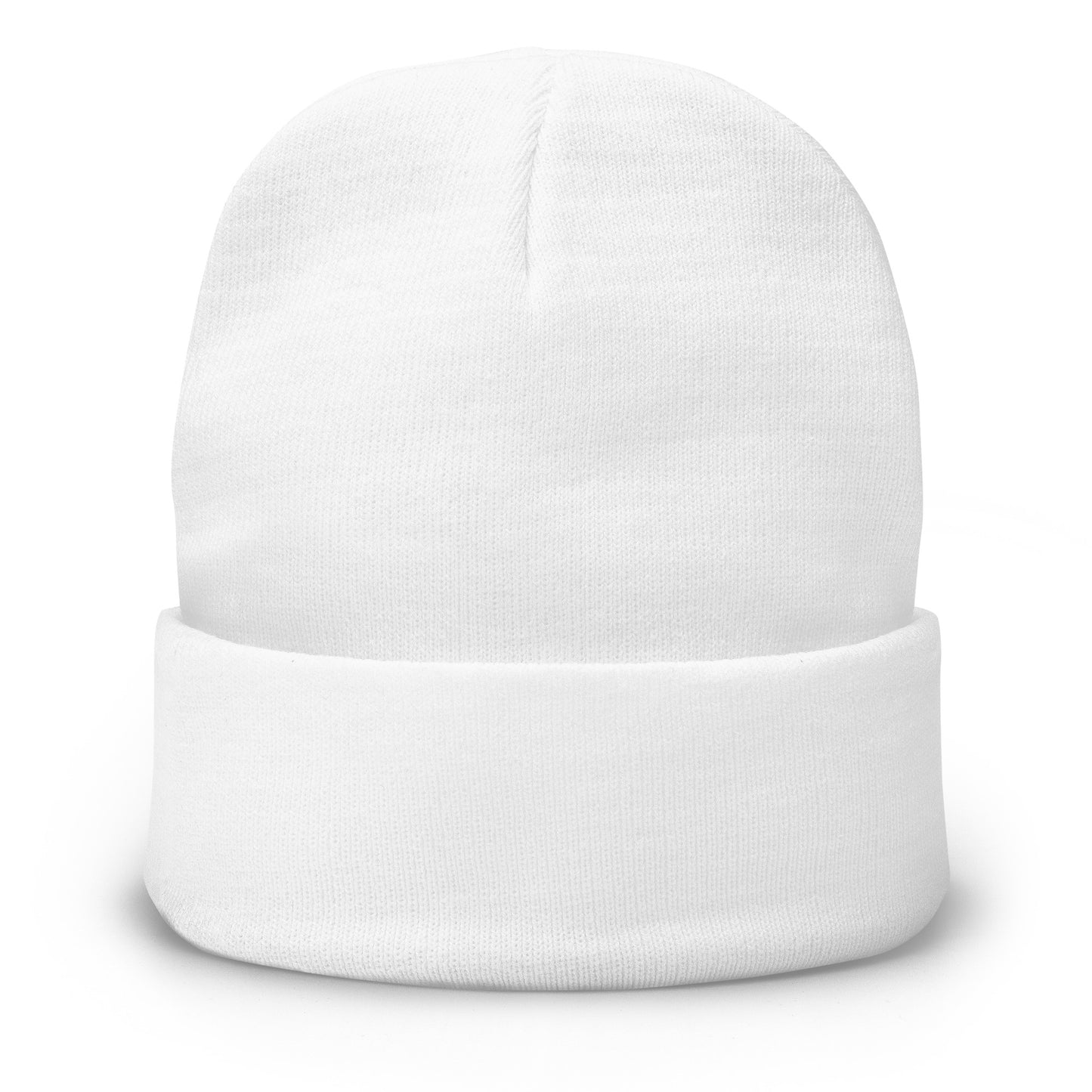 Knit Beanie - Otto Cap 82-480
