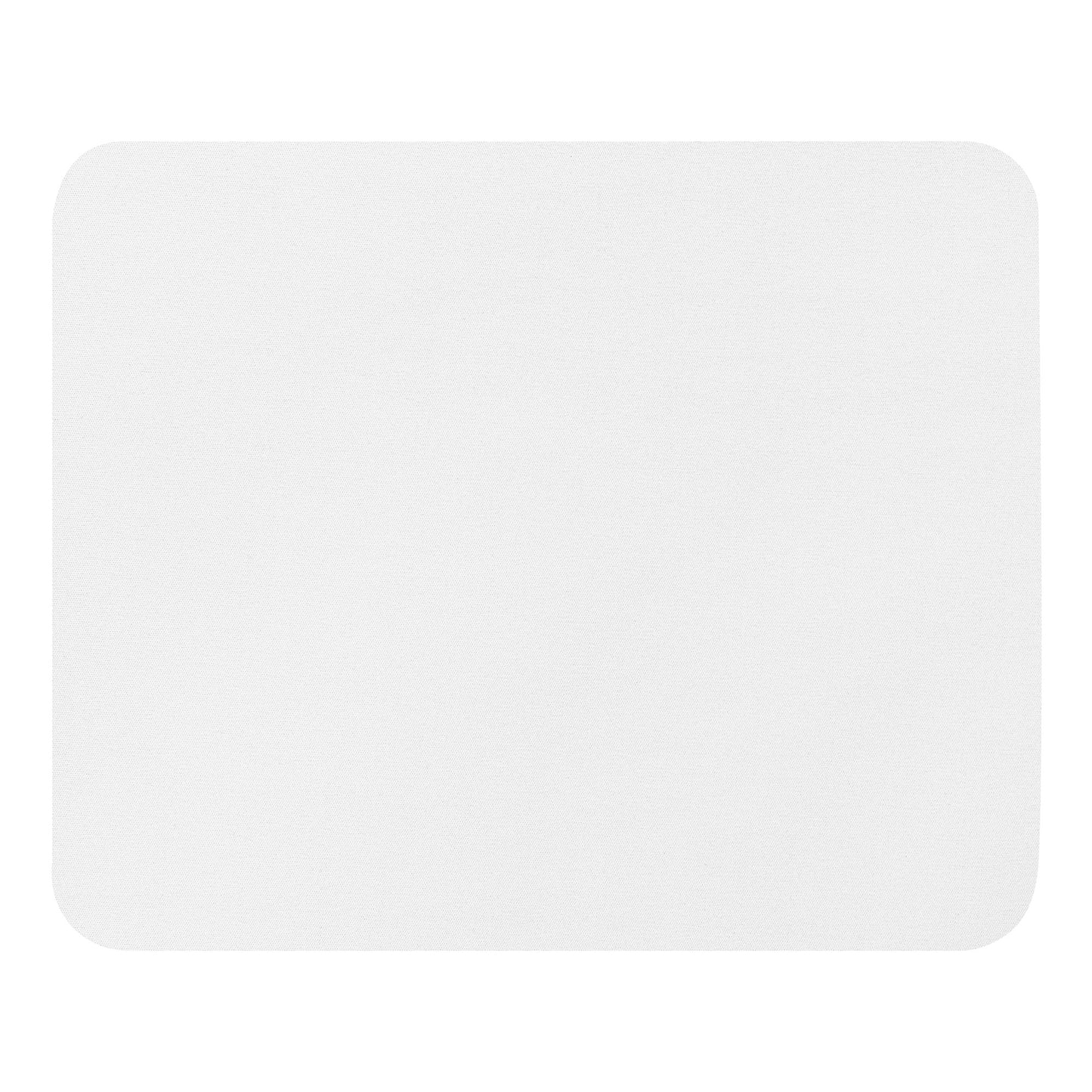 Mouse Pad - All-Over Print