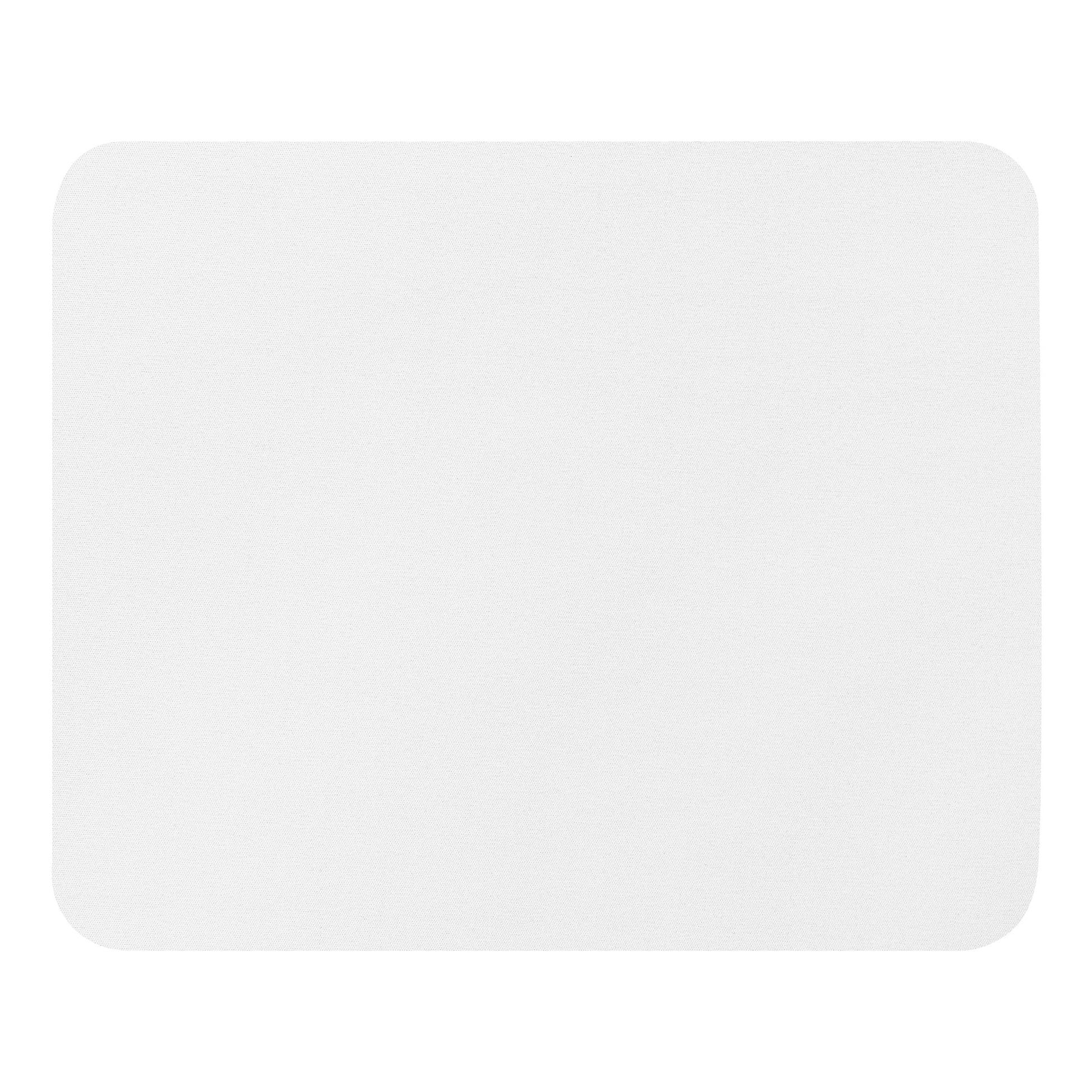 Mouse Pad - All-Over Print