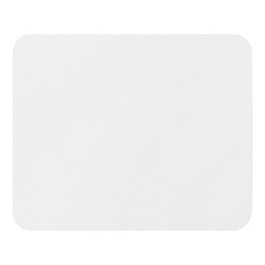 Mouse Pad - All-Over Print